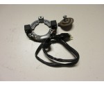 Kawasaki GPX600R pickupcoils / pulsgever